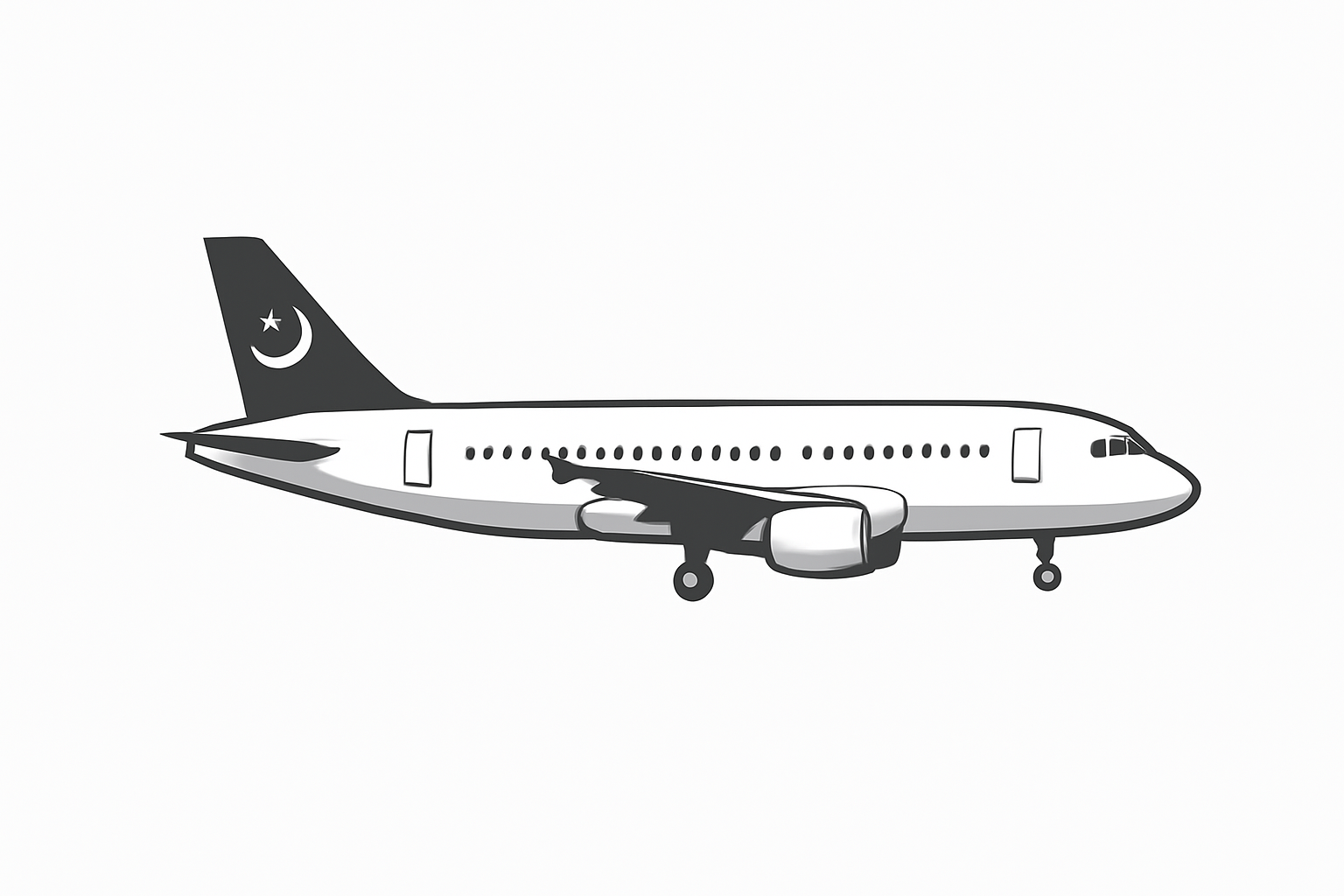 Download free bootstrap 4 landing page, free boootstrap 4 templates, Download free bootstrap 4.1 landing page, free boootstrap 4.1.1 templates, meyawo Landing page