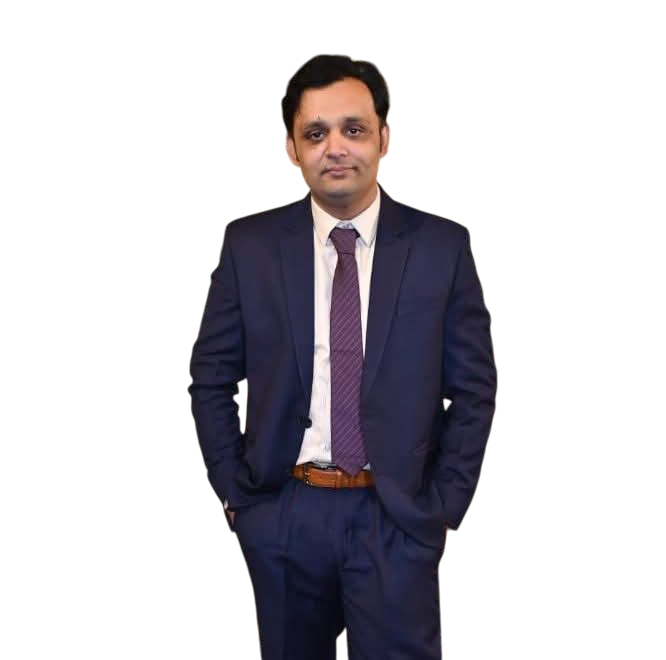 Download free bootstrap 4 landing page, free boootstrap 4 templates, Download free bootstrap 4.1 landing page, free boootstrap 4.1.1 templates, meyawo Landing page